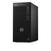 Dell Optiplex számítógép 3090MT i3-10105 8GB 256GB UHD Win10Pro illusztráció, fotó 4