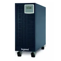 Dell Optiplex számítógép 3090MT i3-10105 8GB 256GB UHD Win10Pro illusztráció, fotó 5