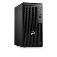 Dell Optiplex számítógép 3090MT i5-10505 8GB 256GB UHD Win11Pro illusztráció, fotó 4