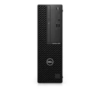 Dell Optiplex számítógép i3-10105 8GB 256GB UHD W11Pro Dell Optiplex 3090SF illusztráció, fotó 2