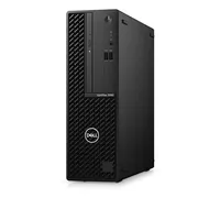 Dell Optiplex számítógép i3-10105 8GB 256GB UHD W11Pro Dell Optiplex 3090SF illusztráció, fotó 3