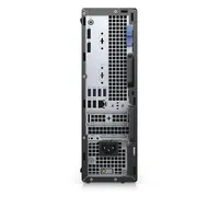 Dell Optiplex számítógép i3-10105 8GB 256GB UHD W11Pro Dell Optiplex 3090SF illusztráció, fotó 4
