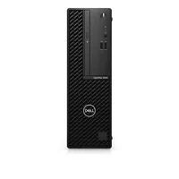 Dell Optiplex számítógép 3090SF i3-10105 8GB 256GB UHD Linux illusztráció, fotó 5