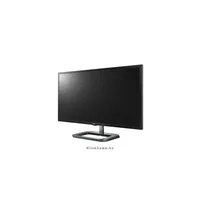 Monitor 31  IPS 17:9; 4K 4096x2160; 5ms; 300cd; 99,5% AdobeRGB; DCI-P3; HDMIx2; illusztráció, fotó 2