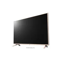 32  LED TV FullHD LG illusztráció, fotó 2