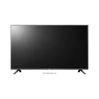 32  LED TV FullHD SMART LG illusztráció, fotó 1