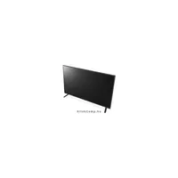 32  LED TV FullHD SMART LG illusztráció, fotó 3