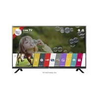 32  LED TV HD Ready LG illusztráció, fotó 1