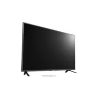 32  LED TV HD Ready LG illusztráció, fotó 2
