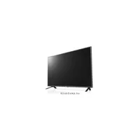 32  LED TV HD Ready LG illusztráció, fotó 3