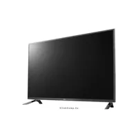 32  LED TV FullHD Cinema3D SMART LG illusztráció, fotó 2
