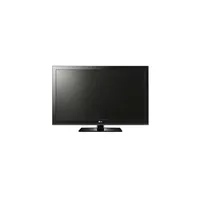 32  FullHD LCD TV illusztráció, fotó 1