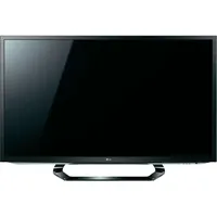 32  FullHD 400Hz Cinema3D LED TV 2 szervizben illusztráció, fotó 1