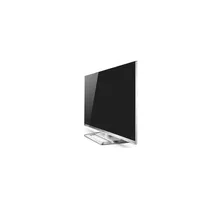 32  FullHD 400Hz Cinema3D LED TV illusztráció, fotó 2