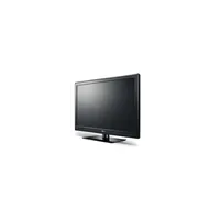 32  100Hz LED TV illusztráció, fotó 2