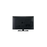32  100Hz LED TV illusztráció, fotó 3