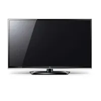 32  FullHD 100Hz LED TV illusztráció, fotó 1