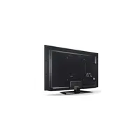 32  FullHD 100Hz LED TV illusztráció, fotó 3