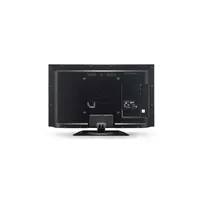 32  FullHD 100Hz LED TV illusztráció, fotó 5