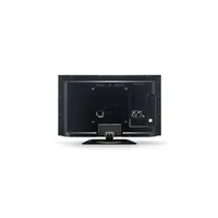 32  FullHD 200Hz LED TV illusztráció, fotó 4