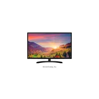 Monitor 32  AH-IPS FullHD 1920x1080 LG HDMI Dsub illusztráció, fotó 1