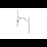 Monitor 31,5  3840x2160 VA HDMI USB USB-C LG 32SQ780S illusztráció, fotó 5