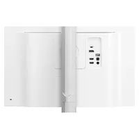 Monitor 32  4K 3840x2160 LG 32UD59 2xHDMI DP Magasság állítható illusztráció, fotó 5