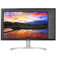 Monitor 32" 3840x2160 IPS HDMI DP LG 32UN650P-W.BEU 32UN650P-W.BEU Technikai adatok