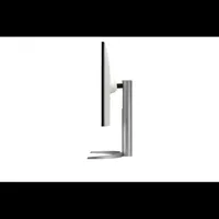 Monitor 31,5  3840x2160 IPS HDMI DP USB-C LG 32UQ85R illusztráció, fotó 5