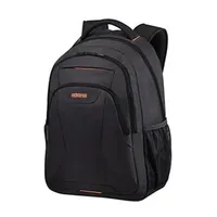 15,6" notebook hátizsák Samsonite American Tourister At Work fekete 33G-039-002 Technikai adatok