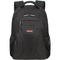 17,3" notebook hátizsák Samsonite American Tourister At Work fekete 33G-039-003 Technikai adatok