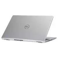 Dell Inspiron laptop 15,6  FHD i5-1135G7 16GB 512GB MX350 Linux Dell Inspiron 3 illusztráció, fotó 2