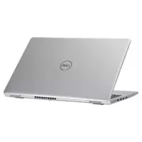 Dell Inspiron laptop 15,6  FHD i5-1135G7 16GB 512GB MX350 Linux Dell Inspiron 3 illusztráció, fotó 3