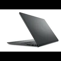 Dell Inspiron laptop 15,6  FHD i5-1235U 8GB 512GB UHD W11 fekete Dell Inspiron illusztráció, fotó 2