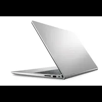 Dell Inspiron laptop 15,6  FHD i5-1235U 8GB 512GB MX550 W11 ezüst Dell Inspiron illusztráció, fotó 2