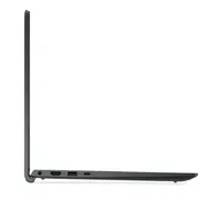 Dell Inspiron laptop 15,6  FHD R5-5625U 8GB 512GB Radeon Linux fekete Dell Insp illusztráció, fotó 5