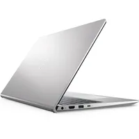 Dell Inspiron laptop 15,6  FHD R5-5625U 16GB 512GB Radeon Linux ezüst Dell Insp illusztráció, fotó 5