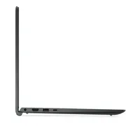 Dell Inspiron laptop 15,6  FHD R5-5625U 8GB 512GB Radeon W11 fekete Dell Inspir illusztráció, fotó 5