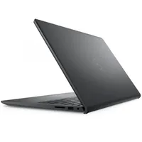 Dell Inspiron laptop 15,6  FHD R7-5825U 8GB 512GB Radeon Linux fekete Dell Insp illusztráció, fotó 2