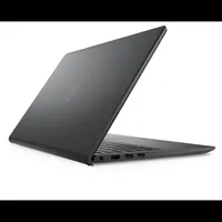 Dell Inspiron laptop 15,6  FHD i7-1355U 16GB 512GB IrisXe W11 fekete Dell Inspi illusztráció, fotó 2