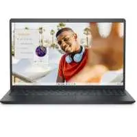 DELL Inspiron laptop 15.6" FHD Ryzen 7-7730U 16GB 1TB SSD Linux