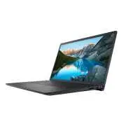 DELL Inspiron notebook, 15.6" FHD Ryzen 5-7520U 8GB 512GB  Linux 3535_378618 Technikai adatok