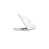 Dell Gaming notebook 3579 15.6  FHD IPS i7-8750H 8GB 256GB GTX1050Ti Linux illusztráció, fotó 1