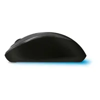 Microsoft Wireless Mouse 2000 ER Hdwr illusztráció, fotó 3