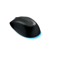 L2 Wireless Mouse 2000 USB EMEA Hdwr illusztráció, fotó 2
