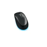 L2 Wireless Mouse 2000 USB EMEA Hdwr illusztráció, fotó 3