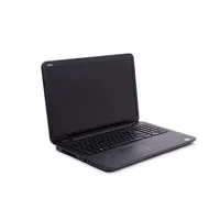 DELL notebook Inspiron 3721 17.3  HD+, Intel Core i5-3337U 1.8Ghz, 8GB, 1TB, DV illusztráció, fotó 2