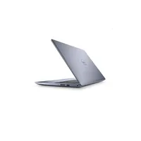 Dell G3 Gaming notebook 3779 17.3  FHD IPS i7-8750H 8GB 128GB+1TB GTX1050Ti Win illusztráció, fotó 1