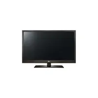 37  FullHD LED LCD TV illusztráció, fotó 1