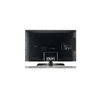 37  FullHD LED LCD TV illusztráció, fotó 2